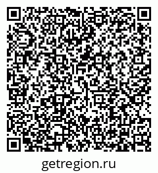 79634341594