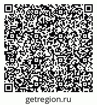 79634341595