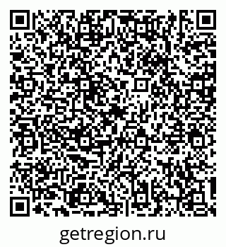 79634341596