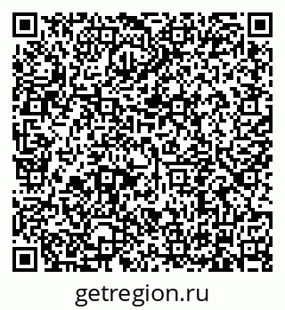 79634341597