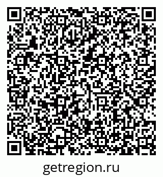 79634341598