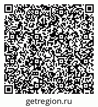 79634341599