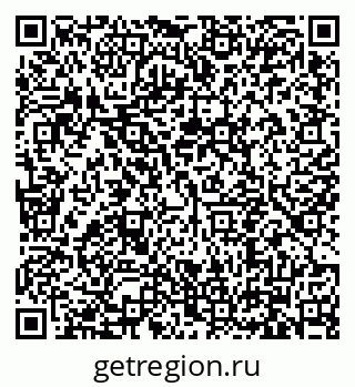 79634341600