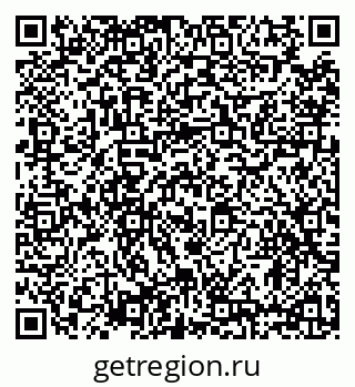 79634341601