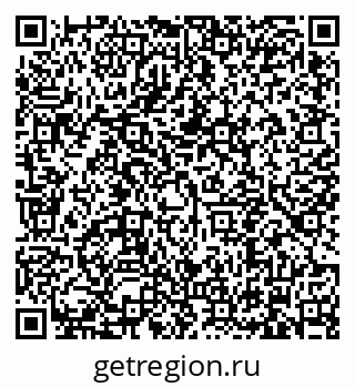 79634341602