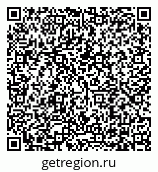 79634341603