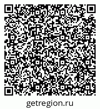 79634341605
