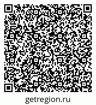 79634341606