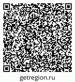 79634341607
