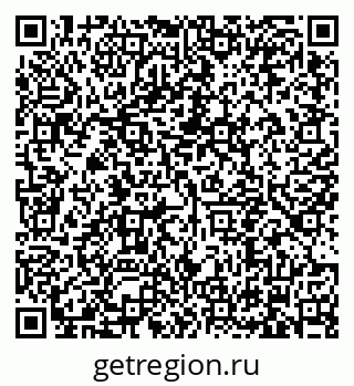 79634341608