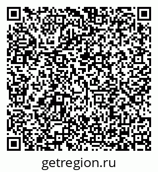 79634341609