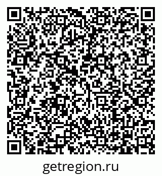79634341611