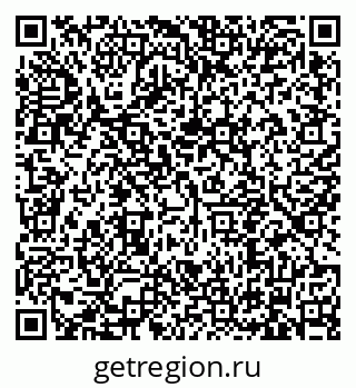79634341612