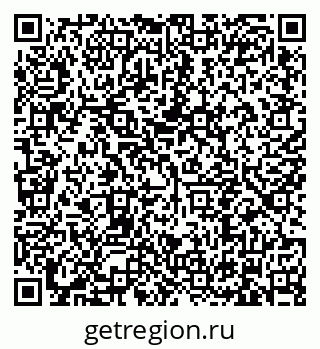 79634341613