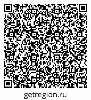 79634341614