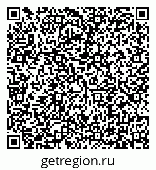 79634341615