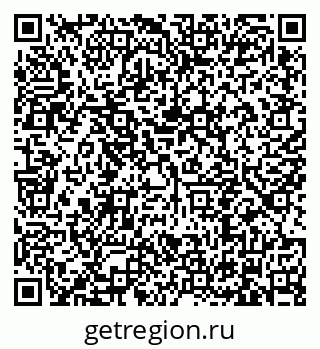 79634341616