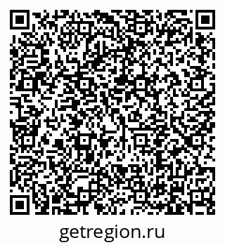 79634341617