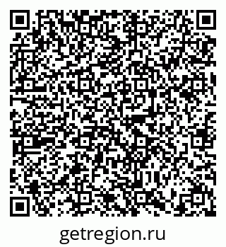 79634341618