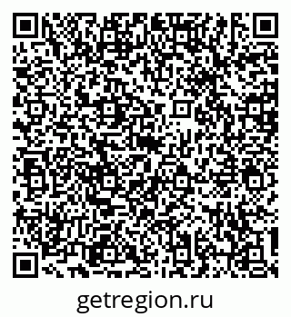 79634341619