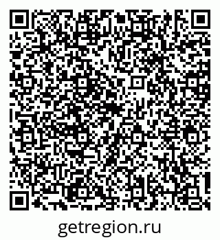 79634341620