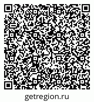 79634341621