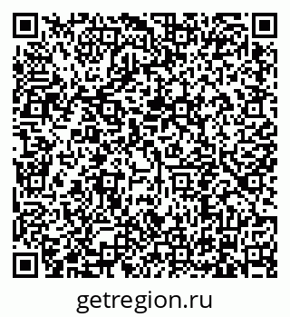 79634341623
