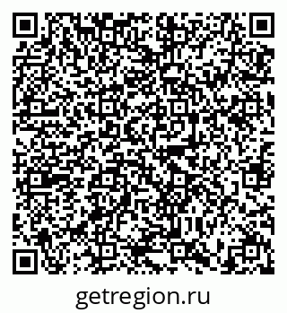79634341624