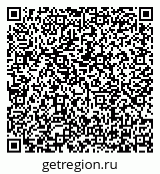 79634341626