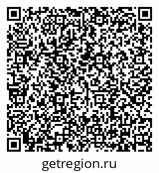 79634341627