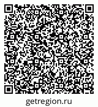 79634341628