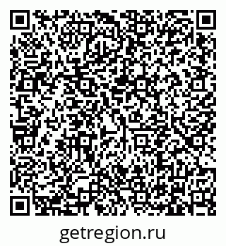 79634341630