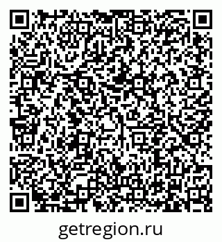 79634341631