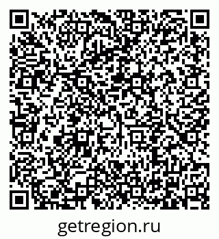 79634341632