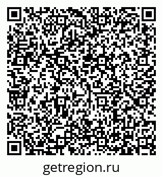 79634341633