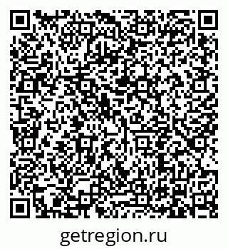 79634341634