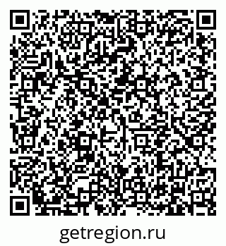 79634341635