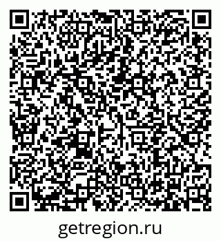 79634341636