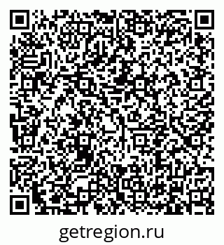 79634341637