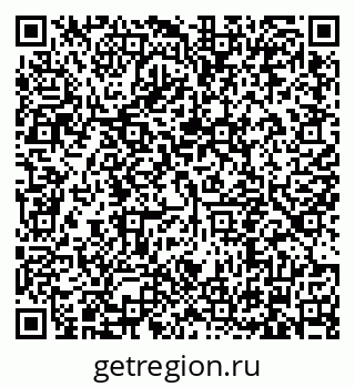 79634341638