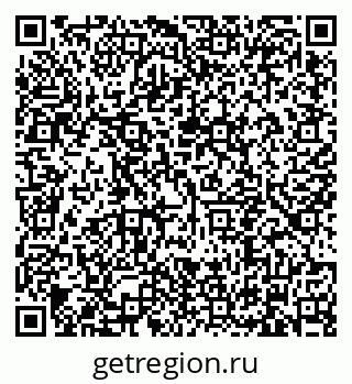 79634341639