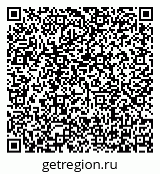 79634341640