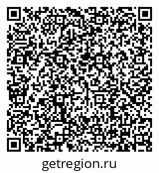 79634341641