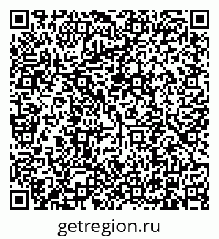 79634341642