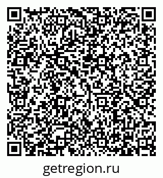 79634341643