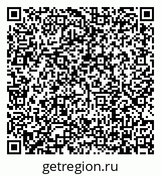 79634341644
