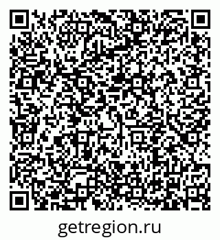 79634341645
