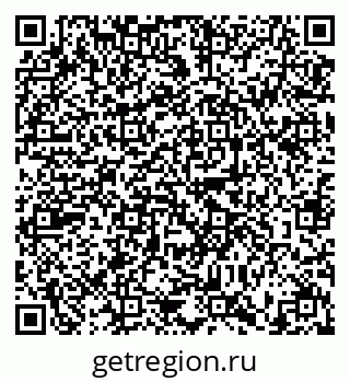 79634341646