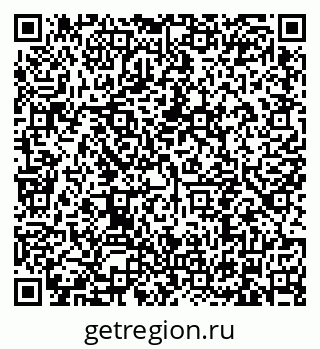79634341647