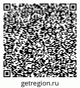 79634341648